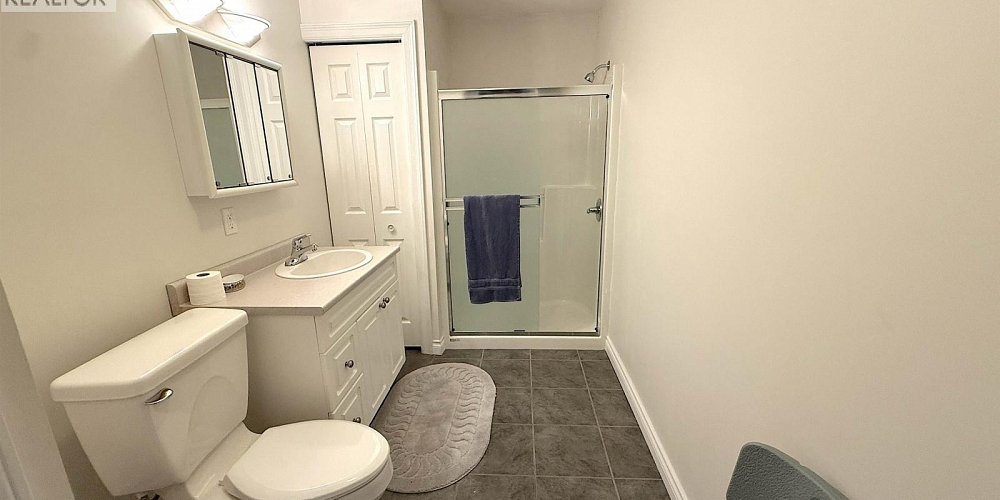 1041 EAGLE DRIVE Prince Rupert Photo 26 1041 EAGLE DRIVE Prince Rupert Photo 26